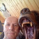 Знакомства: Александр Карпов, 54 года, Углич