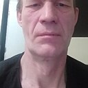 Знакомства: Андрей, 48 лет, Ачинск