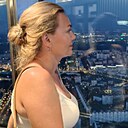 Знакомства: Виктория, 45 лет, Обнинск