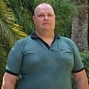 Знакомства: Андрей, 45 лет, Кинель