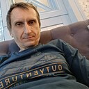 Знакомства: Олег, 54 года, Краснодар