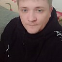 Знакомства: Дмитрий, 40 лет, Лениногорск