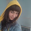 Знакомства: Эльвира, 46 лет, Мелеуз