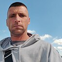 Знакомства: Коля, 37 лет, Обнинск