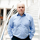 Знакомства: Вадим, 42 года, Петрозаводск