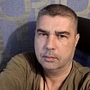 Знакомства: Илья, 51 год, Дзержинск