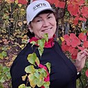 Знакомства: Ольга, 65 лет, Пермь