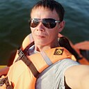 Знакомства: Стас, 38 лет, Йошкар-Ола