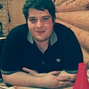 Знакомства: Макс, 36 лет, Красногорск