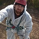 Знакомства: Сергей, 38 лет, Волжский