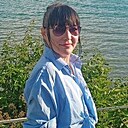 Знакомства: Анна, 39 лет, Киселевск