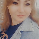 Знакомства: Яна, 29 лет, Буденновск