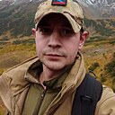 Знакомства: Макс, 32 года, Вилючинск