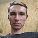 Знакомства: Дима, 28 лет, Николаев