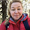 Знакомства: Диана, 53 года, Владивосток