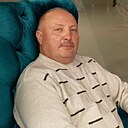 Знакомства: Сергей, 65 лет, Минск