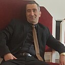Знакомства: Tazo, 43 года, Тбилиси
