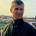 Знакомства: Сергей, 41 год, Петропавловск-Камчатский