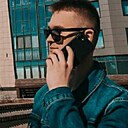 Знакомства: Рома, 25 лет, Ижевск