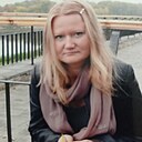 Знакомства: Жанна, 46 лет, Новополоцк