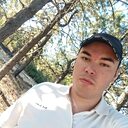 Знакомства: Даниил, 22 года, Камышин