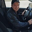 Знакомства: Саня, 38 лет, Белгород