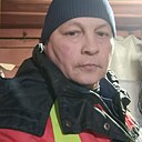 Знакомства: Владислав, 50 лет, Пермь