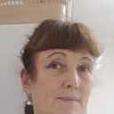 Знакомства: Татьяна, 60 лет, Ижевск