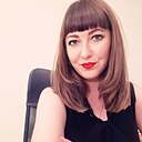 Знакомства: Елена, 42 года, Белгород