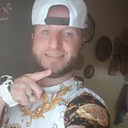 Знакомства: Артем, 38 лет, Братск