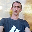 Знакомства: Стас, 34 года, Бобров