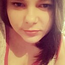 Знакомства: Марина, 31 год, Докшицы