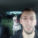 Знакомства: Дмитрий, 35 лет, Красноярск