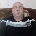 Знакомства: Ден, 40 лет, Калуга