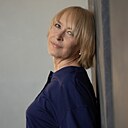 Знакомства: Елена, 54 года, Пенза