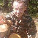 Знакомства: Андрей, 55 лет, Ногинск