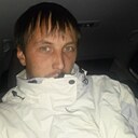 Знакомства: Иван, 35 лет, Иваново