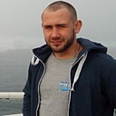 Знакомства: Фёдор, 34 года, Мурманск