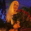 Знакомства: Татьяна, 52 года, Витебск