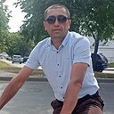 Знакомства: Бек, 39 лет, Кострома