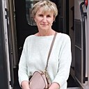 Знакомства: Лена, 53 года, Браслав