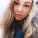 Знакомства: Анна, 32 года, Мозырь