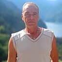 Знакомства: Олег, 56 лет, Озерск (Челябинская Обл)