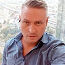 Знакомства: Владислав, 39 лет, Обнинск