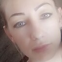 Знакомства: Виктория, 42 года, Липецк