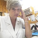 Знакомства: Светлана, 55 лет, Самара