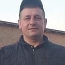 Знакомства: Сергей, 48 лет, Глубокое