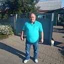 Знакомства: Иван, 58 лет, Золотоноша