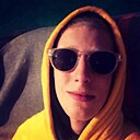 Знакомства: Иван, 20 лет, Сертолово