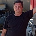 Знакомства: Василий, 56 лет, Кулебаки